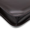 Hermès Constance 23 Chocolate Braun Boxcalf Leder GHW