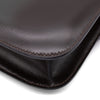 Hermès Constance 23 Chocolate Braun Boxcalf Leder GHW