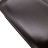 Hermès Constance 23 Chocolate Braun Boxcalf Leder GHW