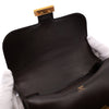 Hermès Constance 23 Chocolate Braun Boxcalf Leder GHW