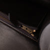 Hermès Constance 23 Chocolate Braun Boxcalf Leder GHW