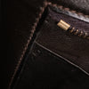 Hermès Constance 23 Chocolate Braun Boxcalf Leder GHW