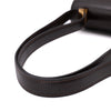 Hermès Constance 23 Chocolate Braun Boxcalf Leder GHW