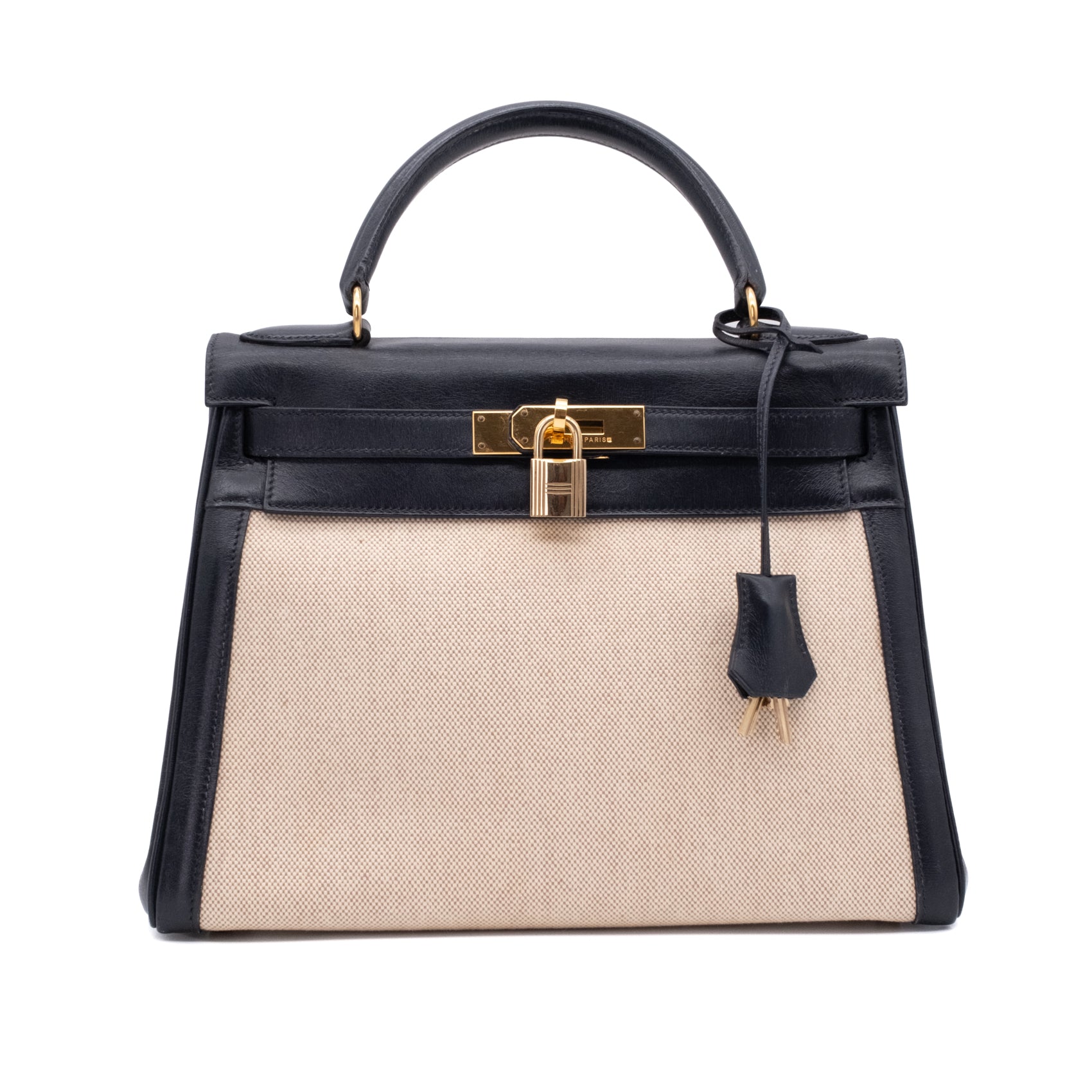 hermes-kelly-28-Etoile-Canvas-Boxcalf-beige-dunkelblau-retourne-ghw-1.jpg