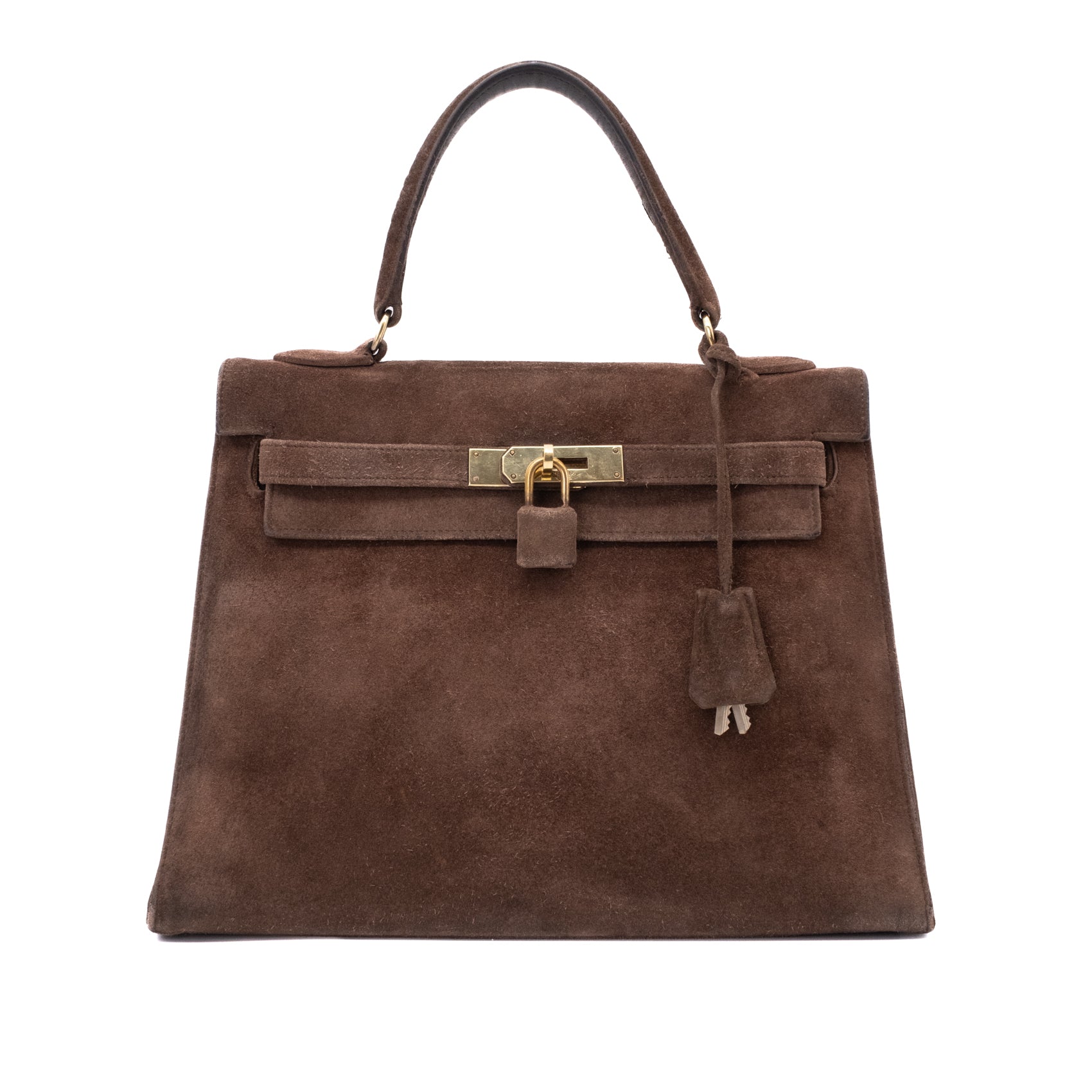 hermes-kelly-28-Sellier-Veau-Doblis-Noisette-dunkelbraun-ghw-vintage-wildleder-2_a793c9be-56ea-4cef-8bbc-1ec5fd89991d.jpg