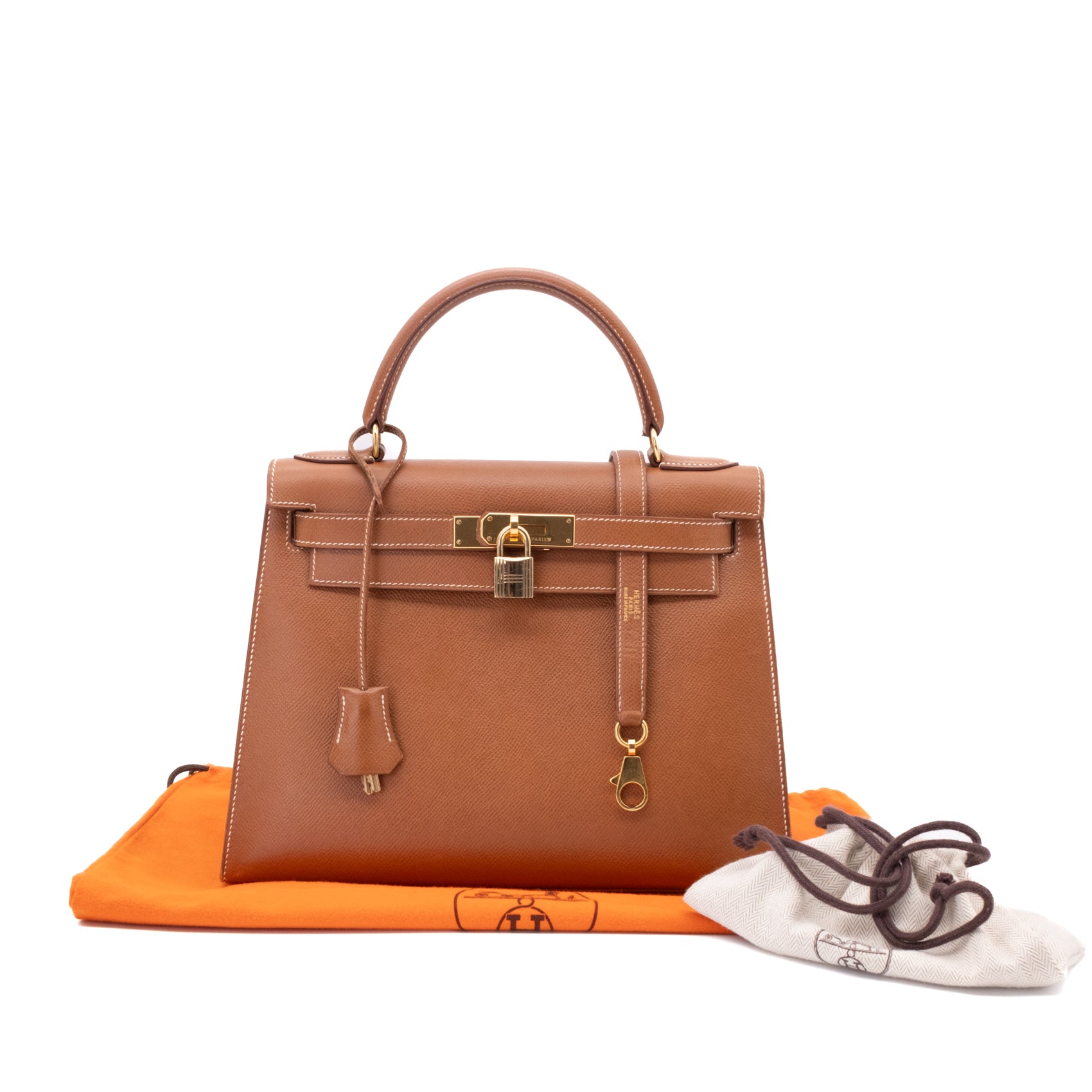 hermes-kelly-28-sellier-courchevel-gold-ghw-2.jpg