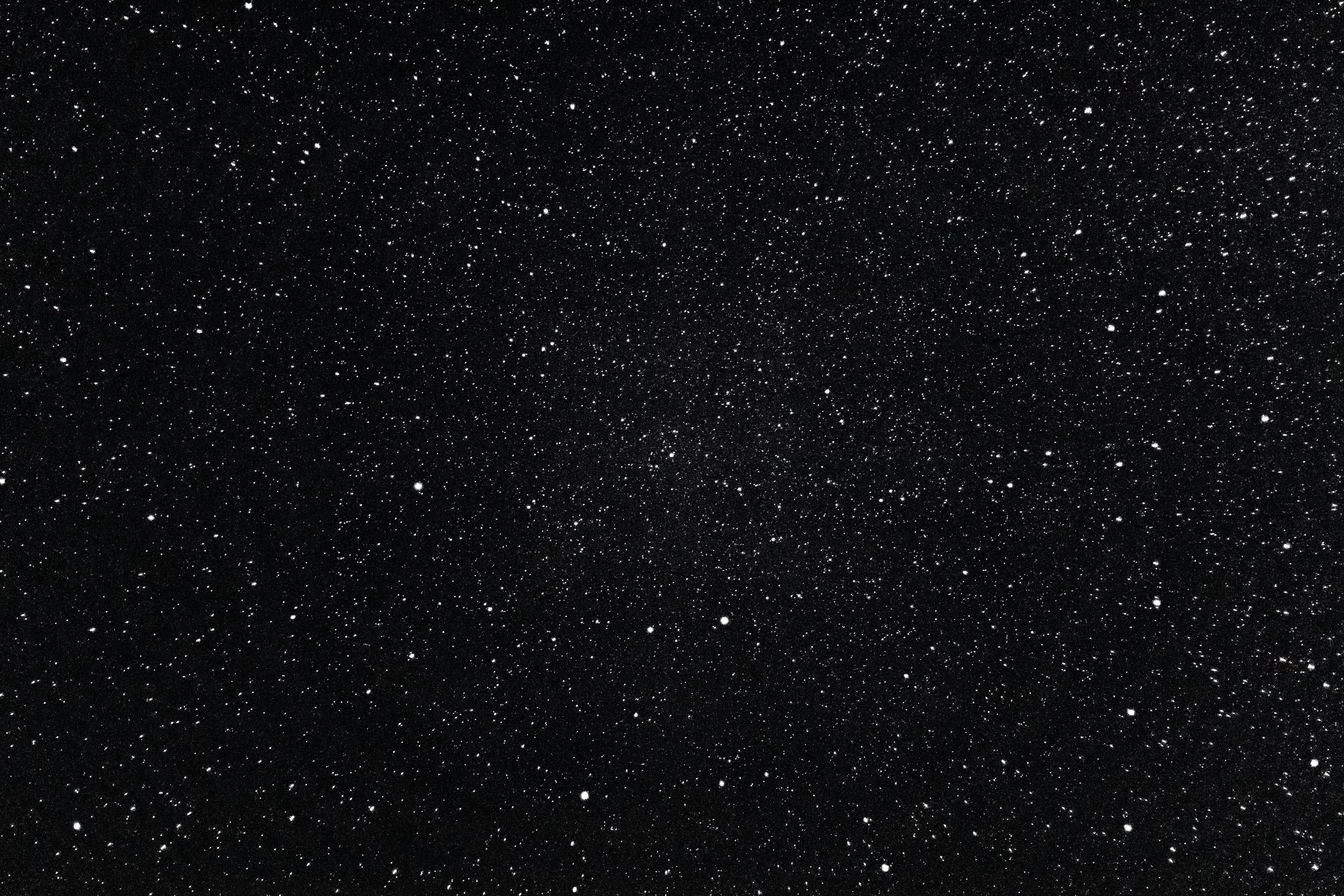 photo-1532793218979-f3365c284b32_Kopie.png